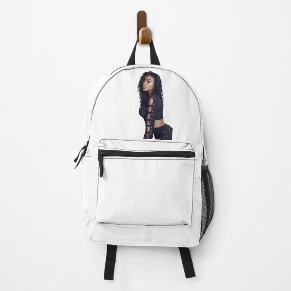 Item preview, Normani Kordei designed and sold by Ginita7900.