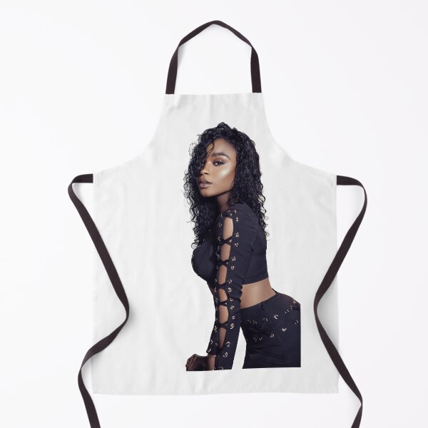 Item preview, Normani Kordei designed and sold by Ginita7900.