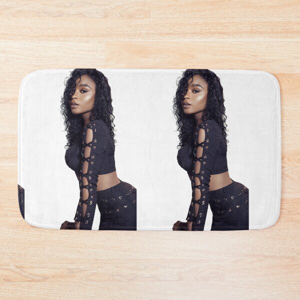 Item preview, Normani Kordei designed and sold by Ginita7900.