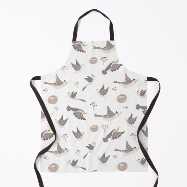 Item preview, spring birds designed and sold by haroulita.