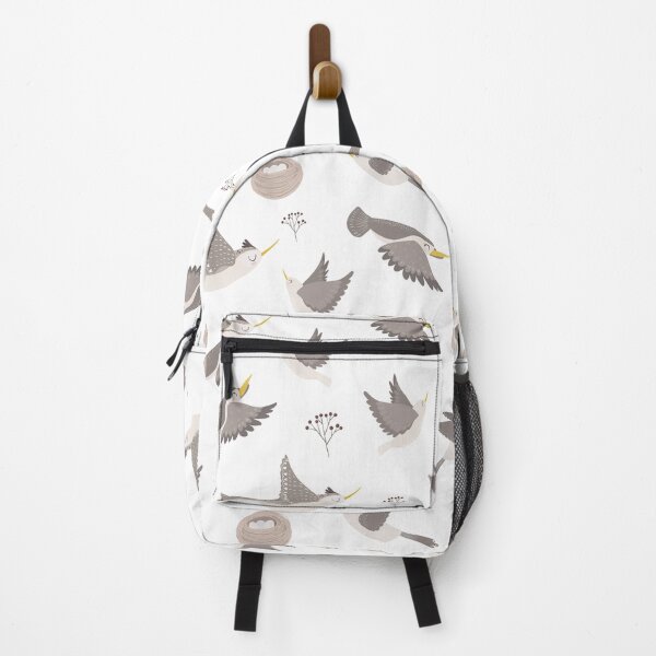 Item preview, spring birds designed and sold by haroulita.