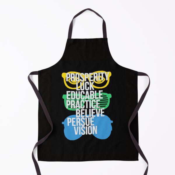 Item preview, Vision Success designed and sold by Cupideros.
