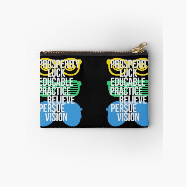 Item preview, Vision Success designed and sold by Cupideros.