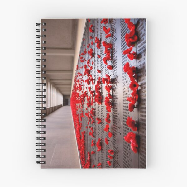 Item preview, Lest We Forget designed and sold by kayes.