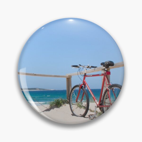 Item preview, Wanda Bike designed and sold by kayes.
