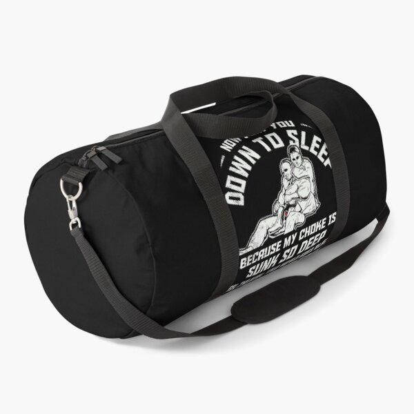 Bodybuilder gym clearance bag