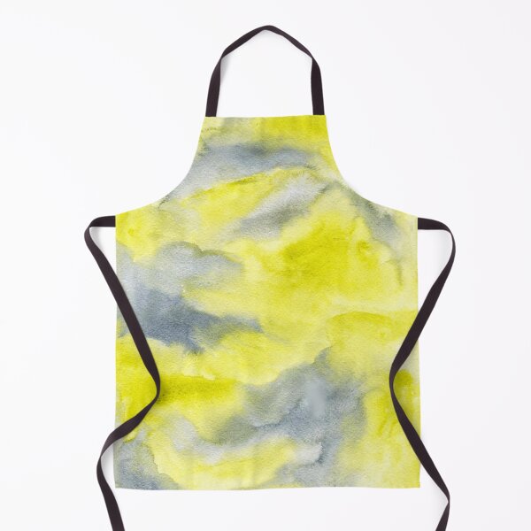 Item preview, yellow gray pop designed and sold by haroulita.