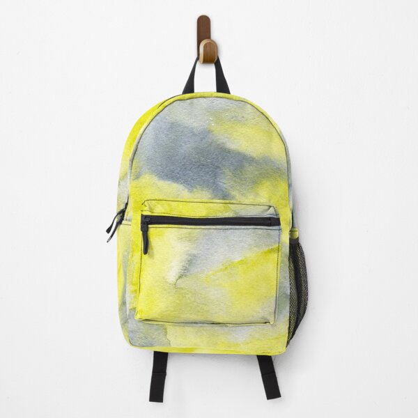 Item preview, yellow gray pop designed and sold by haroulita.