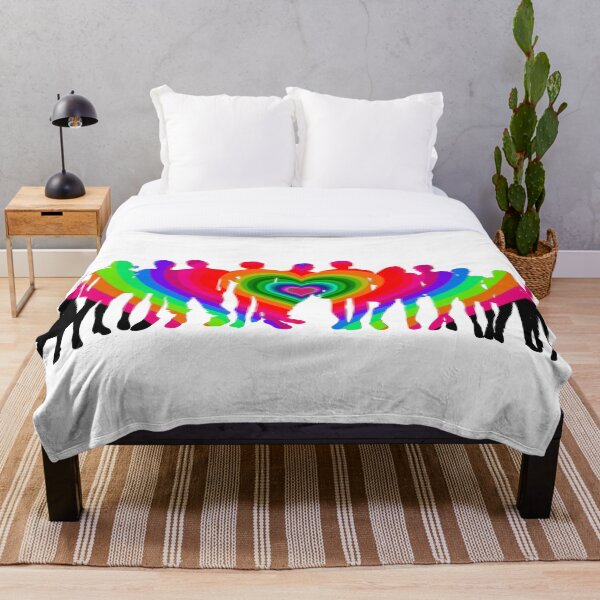 Item preview, compañeros coloridos designed and sold by Dochenry.