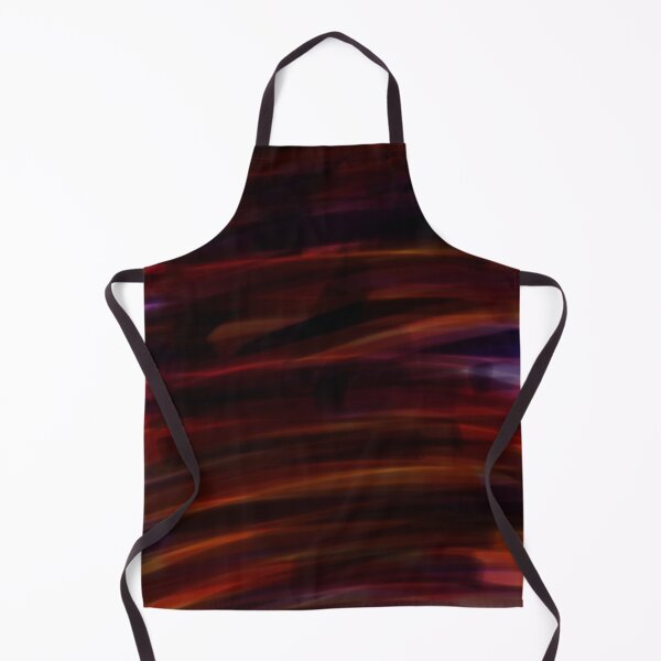 Item preview, Purples, Red and Yellow designed and sold by SarahMicalizzi.