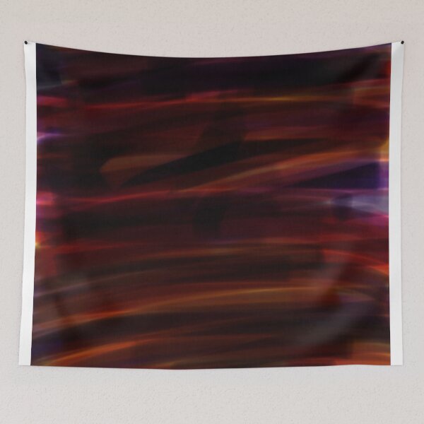 Item preview, Purples, Red and Yellow designed and sold by SarahMicalizzi.