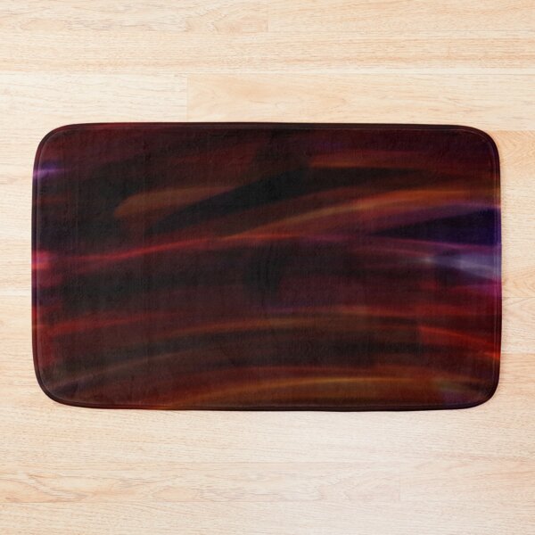 Item preview, Purples, Red and Yellow designed and sold by SarahMicalizzi.