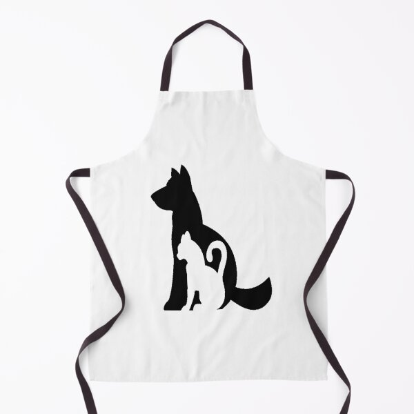 Item preview, The DogCat designed and sold by TJR-Production.