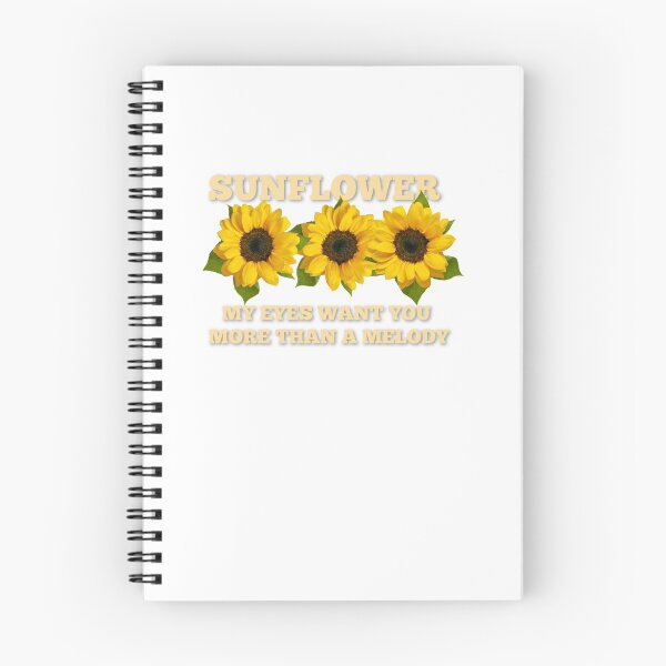Artikelvorschau, Sonnenblume Harry Styles entworfen und verkauft von meredithgriffin.