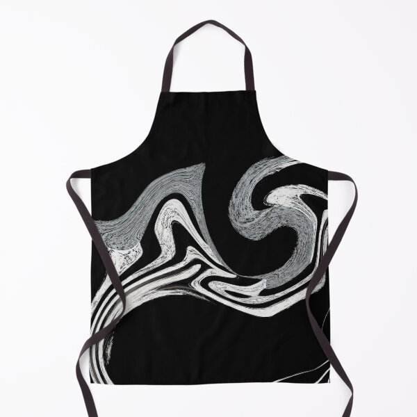 Item preview, minimal marble designed and sold by haroulita.