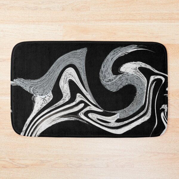 Item preview, minimal marble designed and sold by haroulita.