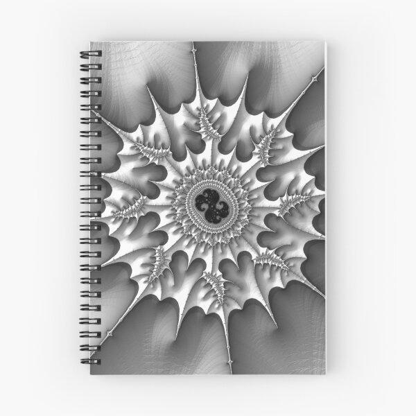 Item preview, Radiolarian designed and sold by John Littell.