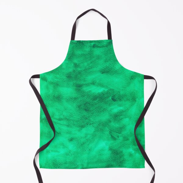 Item preview, forest designed and sold by haroulita.