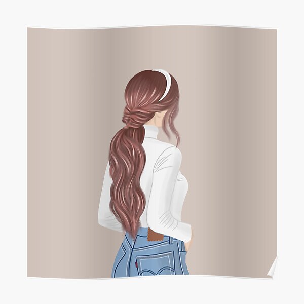47 High-Ponytail Hairstyles for Every Occasion