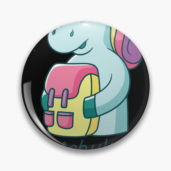 Item preview, unicorn school enrollment  designed and sold by pirminio.