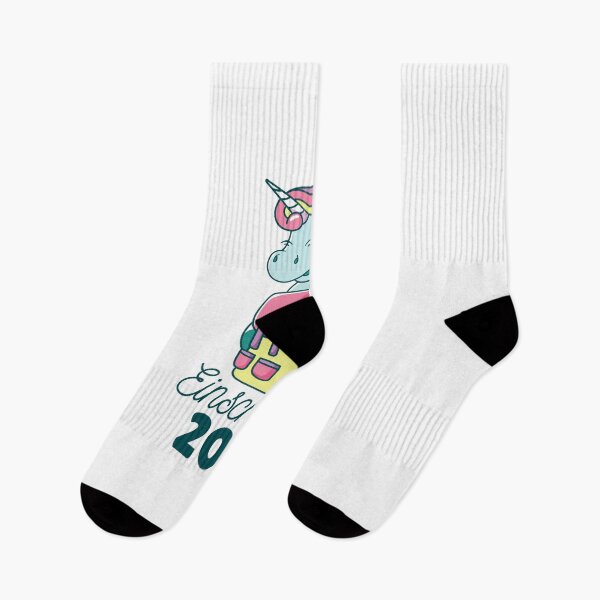 Item preview, unicorn school enrollment  designed and sold by pirminio.