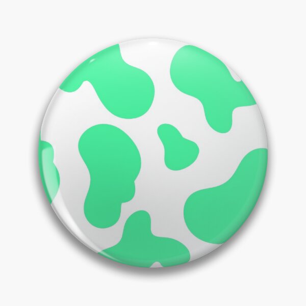 Item preview, Spearmint Milk designed and sold by echoromeo.