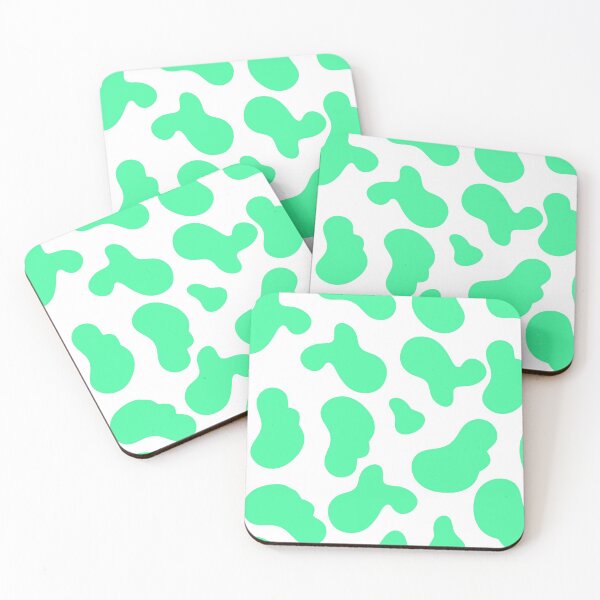 Item preview, Spearmint Milk designed and sold by echoromeo.
