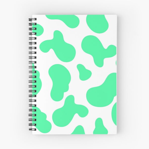 Item preview, Spearmint Milk designed and sold by echoromeo.