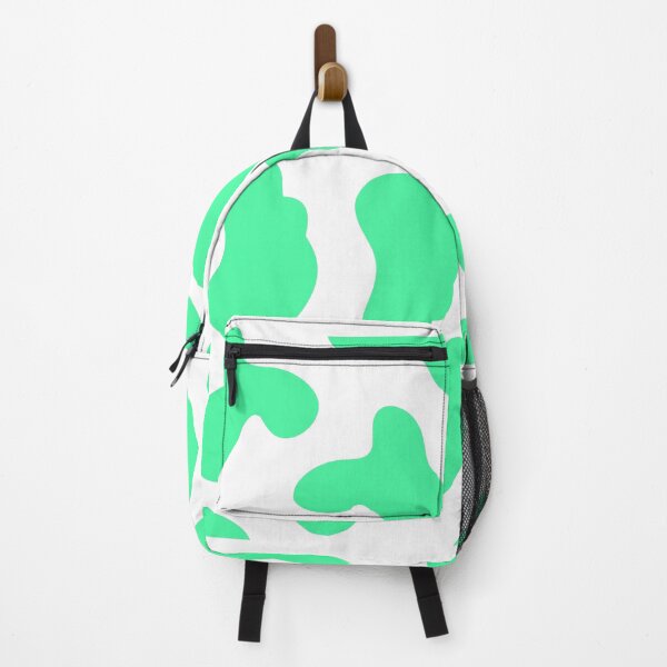 Item preview, Spearmint Milk designed and sold by echoromeo.