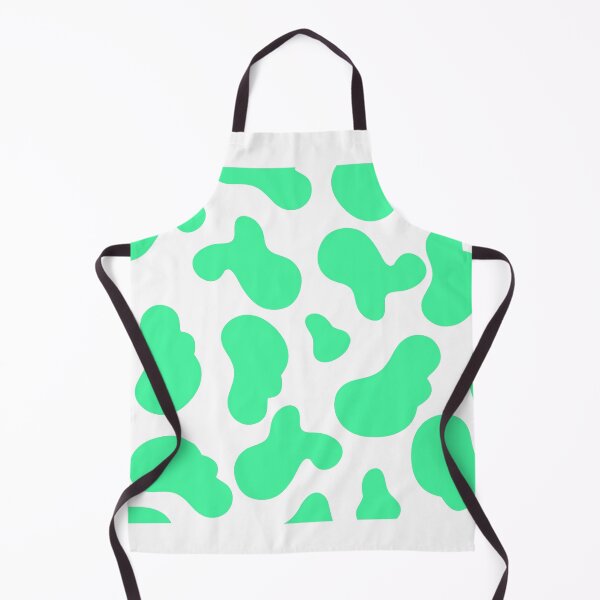 Item preview, Spearmint Milk designed and sold by echoromeo.