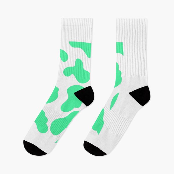 Item preview, Spearmint Milk designed and sold by echoromeo.