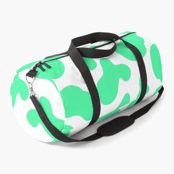 Item preview, Spearmint Milk designed and sold by echoromeo.