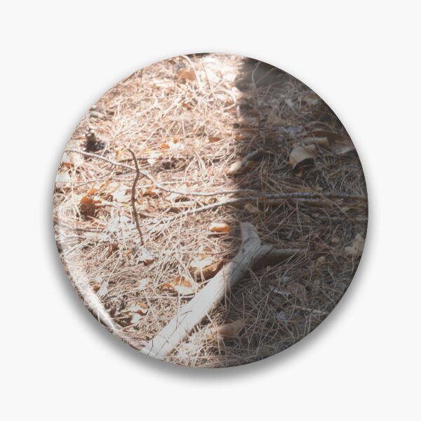 Item preview, dry pine  designed and sold by zupperman.