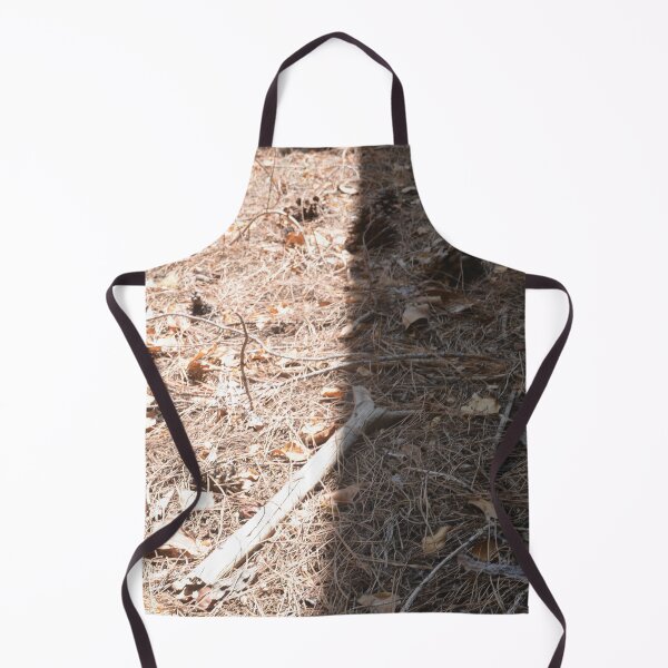 Item preview, dry pine designed and sold by zupperman.