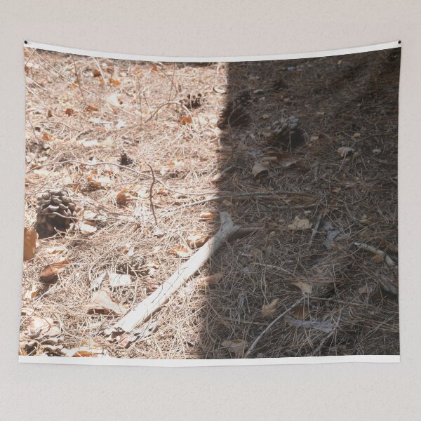 Item preview, dry pine  designed and sold by zupperman.