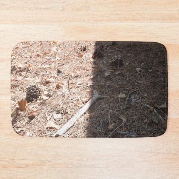 Item preview, dry pine  designed and sold by zupperman.