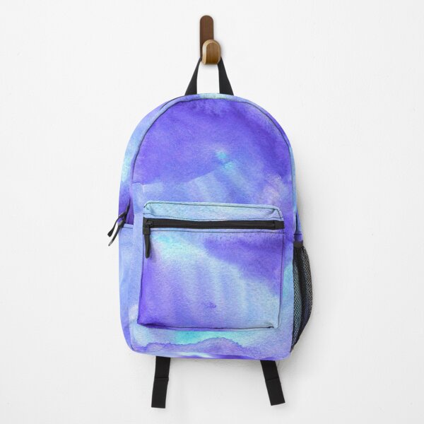 Item preview, the sky designed and sold by haroulita.