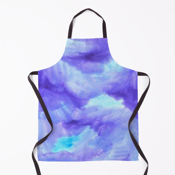 Item preview, the sky designed and sold by haroulita.