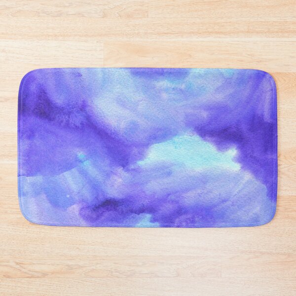 Item preview, the sky designed and sold by haroulita.