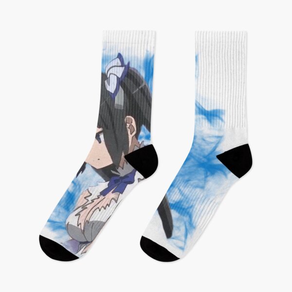 Item preview, Danmachi - Hestia, Bell Cranel designed and sold by oneskyoneland.