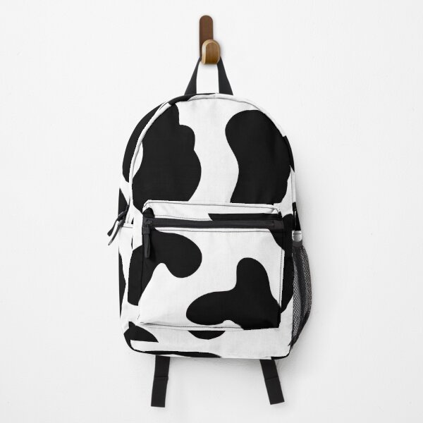 Item preview, Cow Print designed and sold by echoromeo.