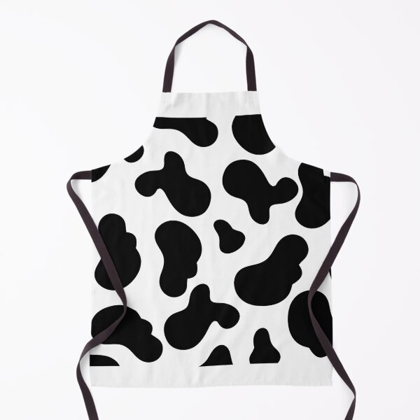 Item preview, Cow Print designed and sold by echoromeo.