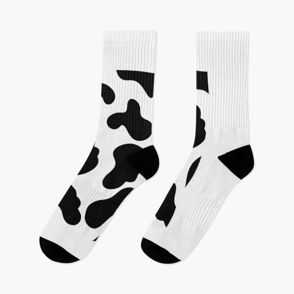 Item preview, Cow Print  designed and sold by echoromeo.