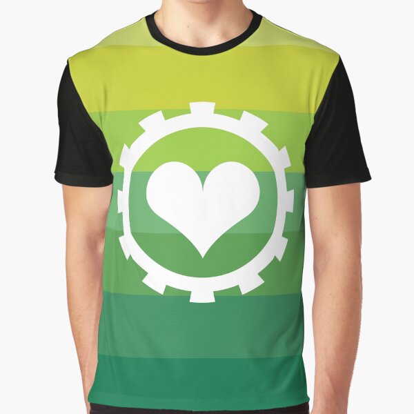 Item preview, Robosexual Pride Flag designed and sold by Tommy-J.