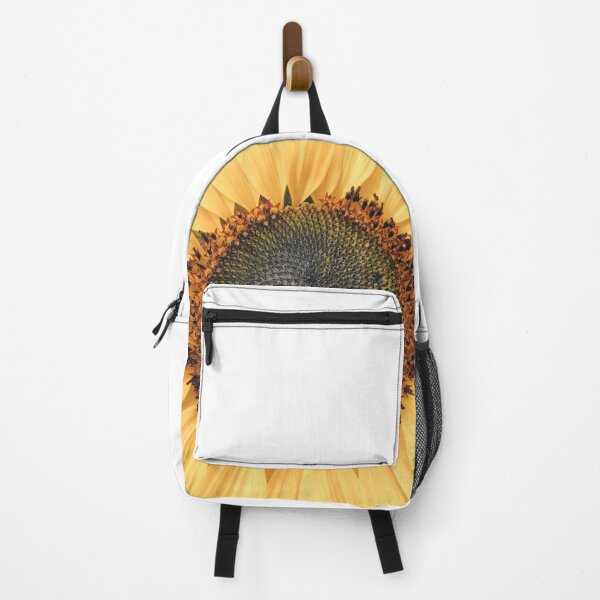 Item preview, Center of Sunflower designed and sold by Maddie-iceee.