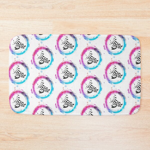 Item preview, L046 Zebra Pleco designed and sold by GFishy.