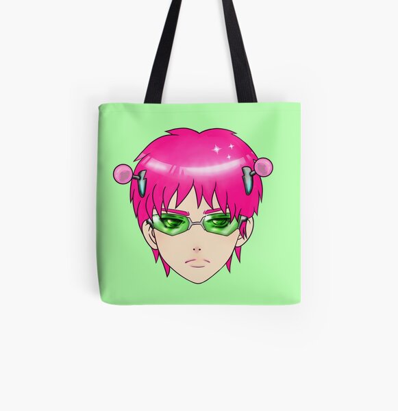 Funtime Chica Tote Bag for Sale by Cyb3rprincess