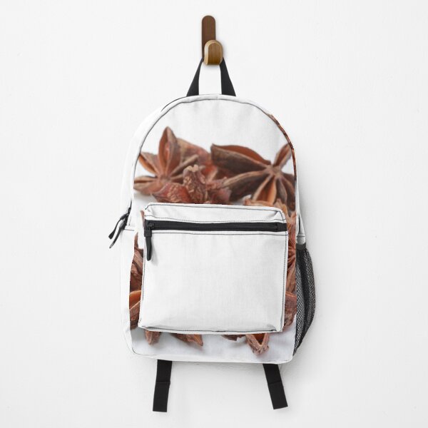 Item preview, Star anise designed and sold by Nicholas Averre.