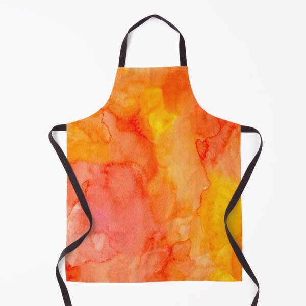 Item preview, flames designed and sold by haroulita.