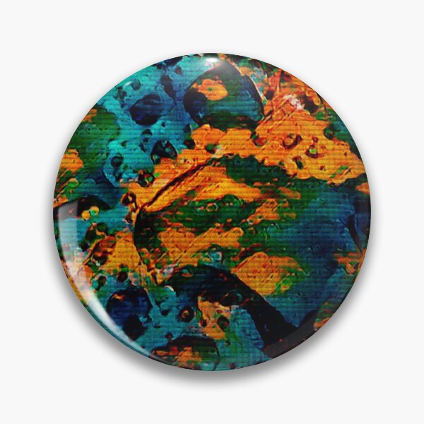 Item preview, Acid Rain  designed and sold by PictureNZ.